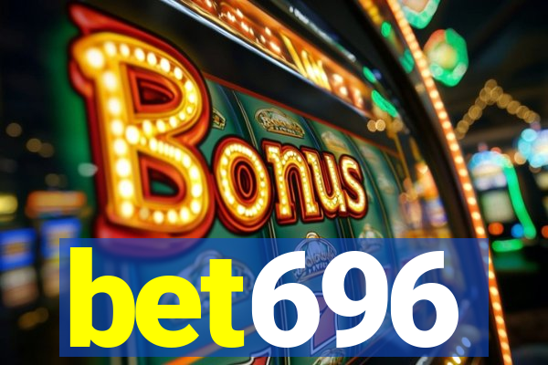 bet696
