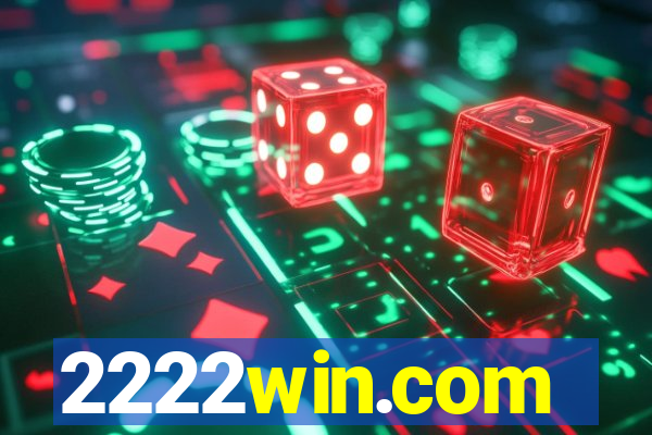 2222win.com