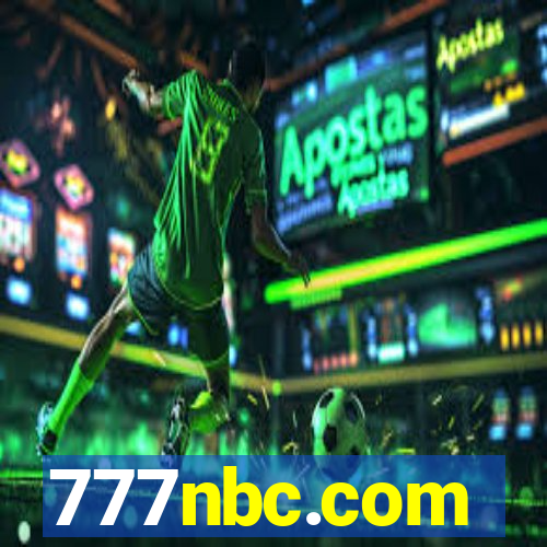 777nbc.com