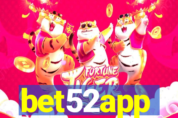 bet52app