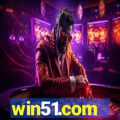 win51.com