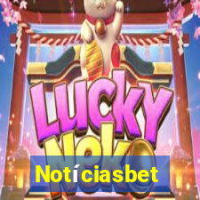 Notíciasbet