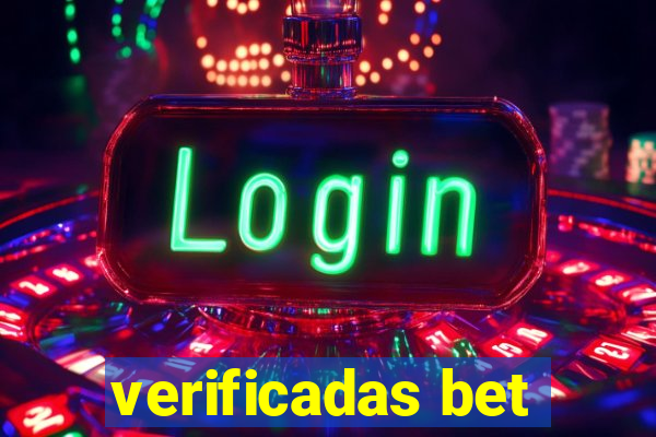 verificadas bet