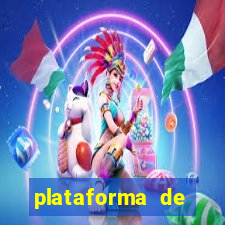 plataforma de ganhar dinheiro jogando