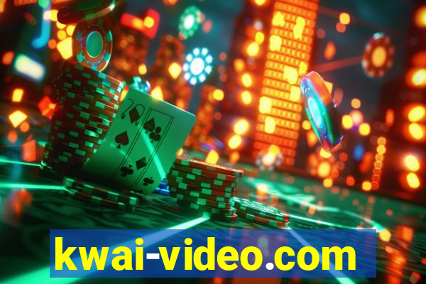 kwai-video.com