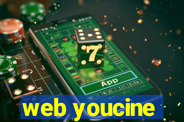 web youcine
