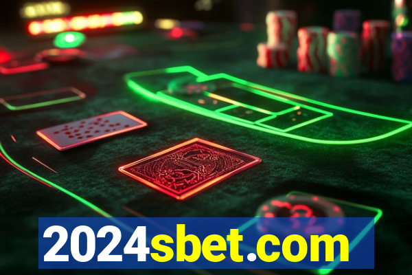 2024sbet.com