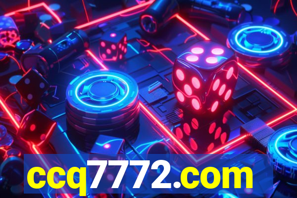 ccq7772.com