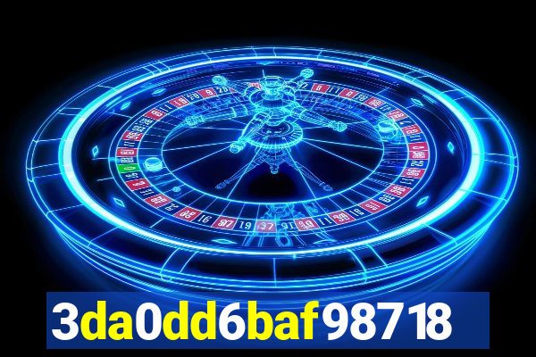 plataforma 939bet.com