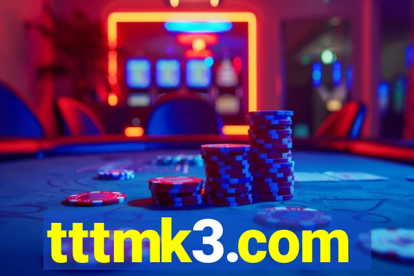 tttmk3.com