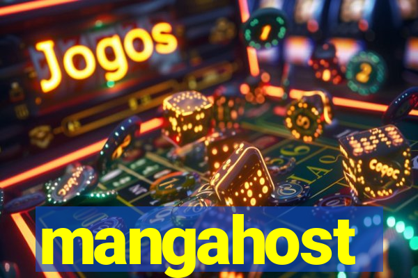 mangahost