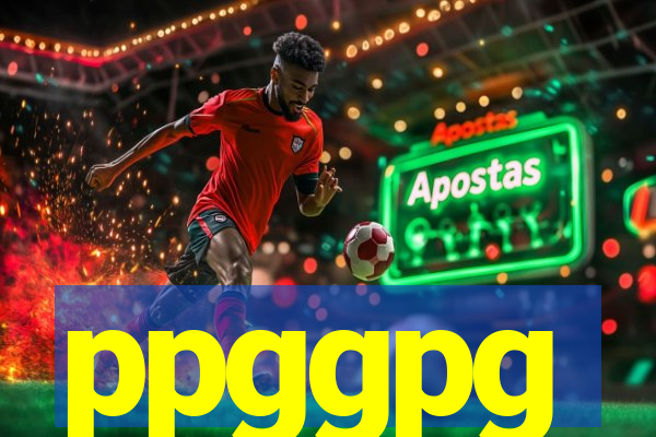 ppggpg