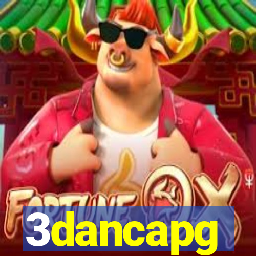 3dancapg