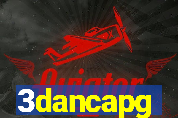 3dancapg