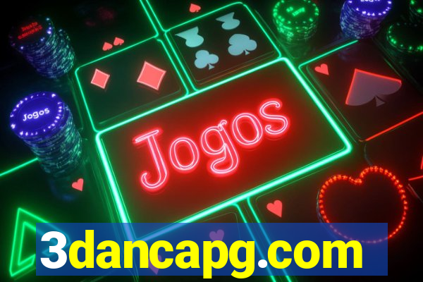 3dancapg.com