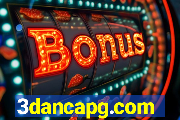 3dancapg.com