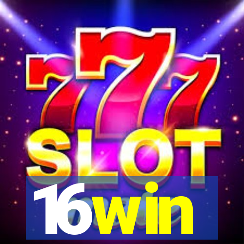 16win