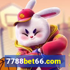 7788bet66.com