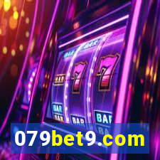 079bet9.com
