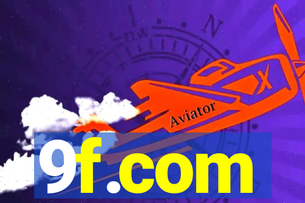 9f.com