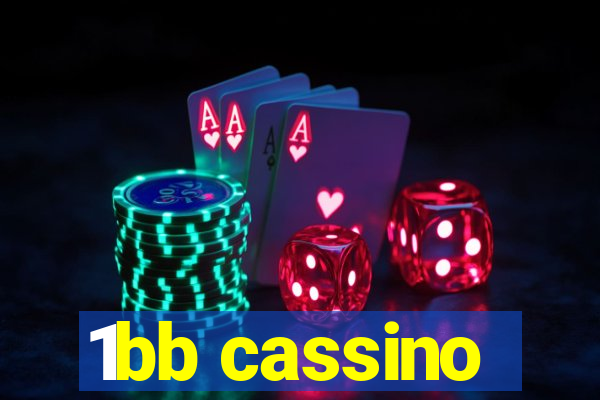1bb cassino