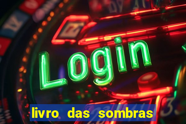 livro das sombras de honorius pdf