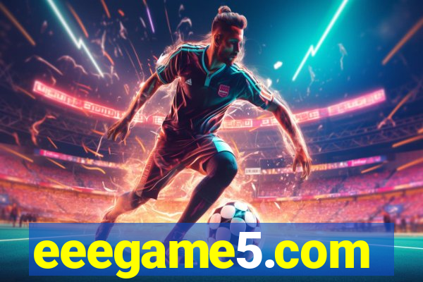 eeegame5.com