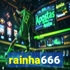 rainha666