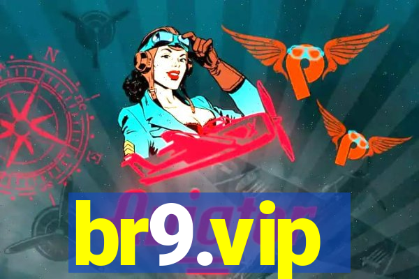 br9.vip