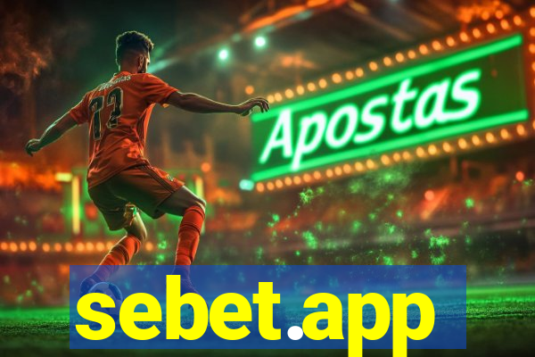 sebet.app