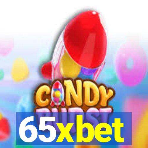 65xbet
