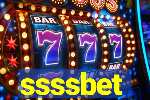 ssssbet