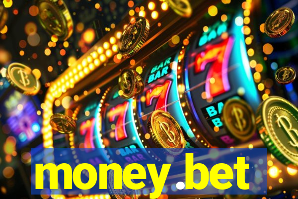 money.bet