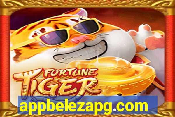 appbelezapg.com