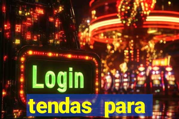 tendas para casamentos porto