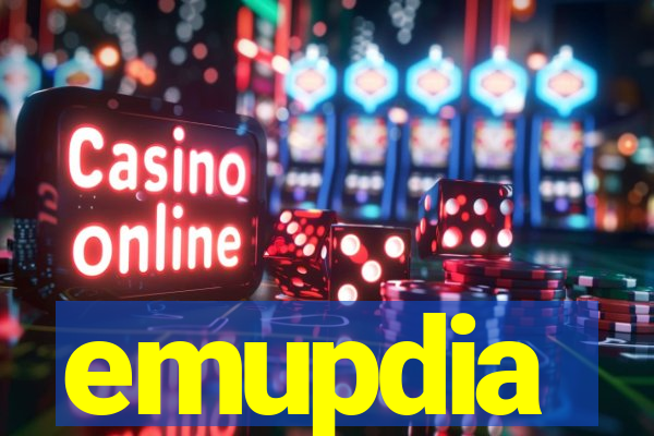 emupdia
