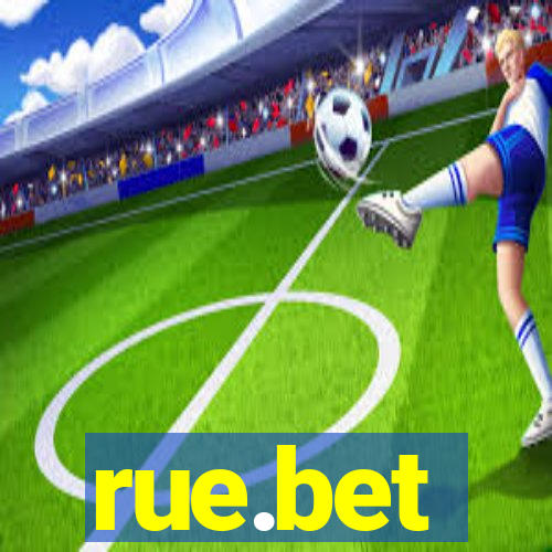 rue.bet