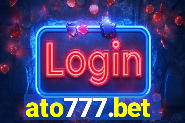 ato777.bet