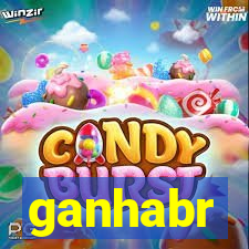 ganhabr