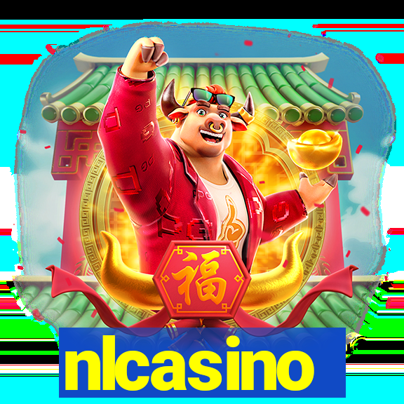nlcasino