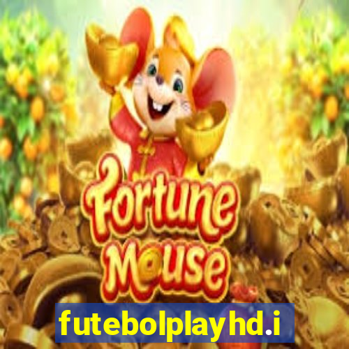 futebolplayhd.inf