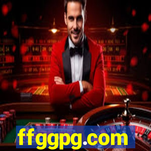 ffggpg.com