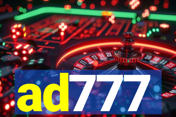 ad777