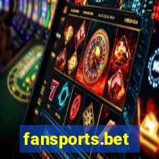 fansports.bet