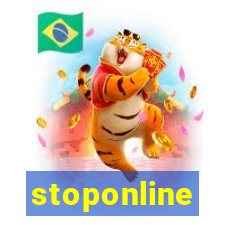 stoponline