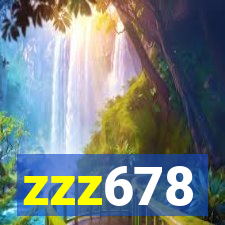 zzz678