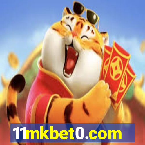 11mkbet0.com