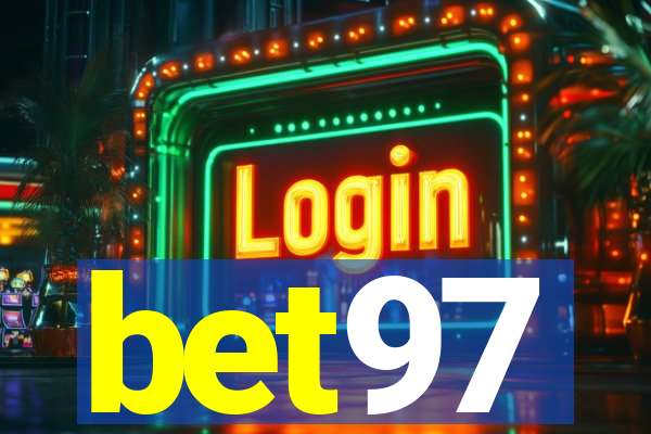 bet97
