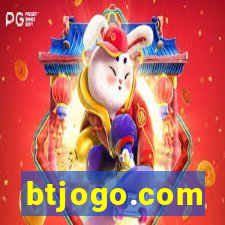 btjogo.com