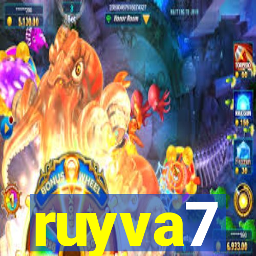 ruyva7